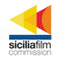 Commissione Film Regione Siciliana