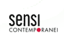 Sensi Contemporanei